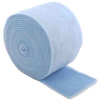 PRO-SOURCE PRO2082090FT1