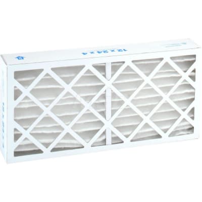 PRO-SOURCE PRO21541