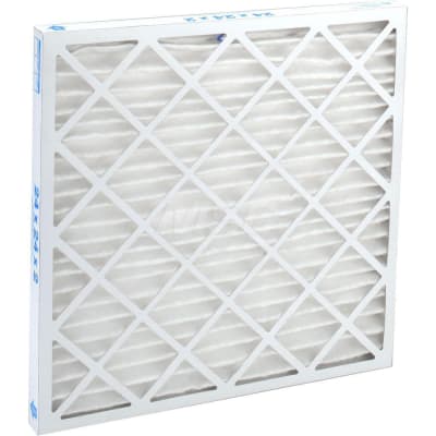 PRO-SOURCE PRO21527