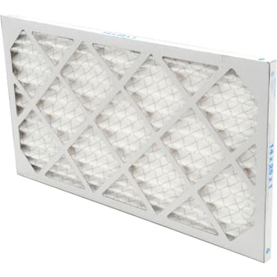 PRO-SOURCE PRO21576