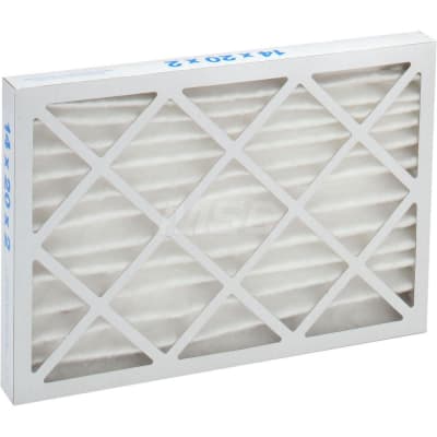 PRO-SOURCE PRO21517