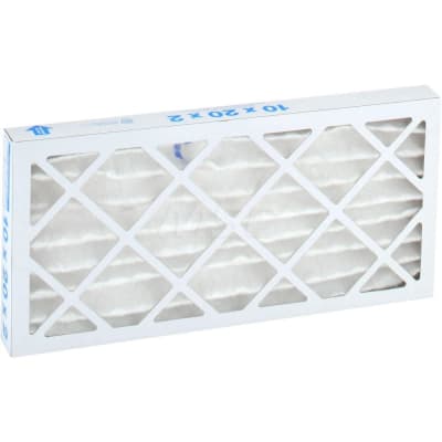 PRO-SOURCE PRO21515
