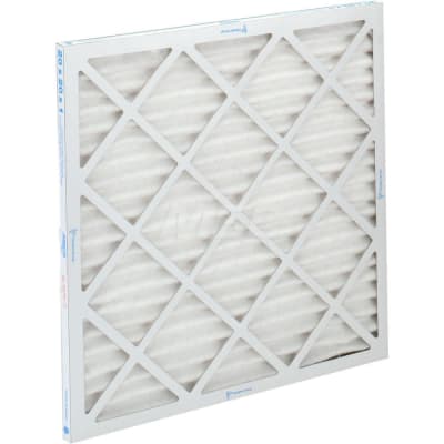 PRO-SOURCE PRO21588