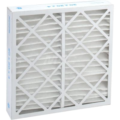 PRO-SOURCE PRO21545