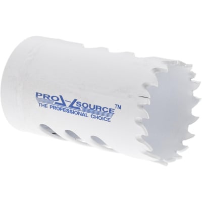 PRO-SOURCE PRO-91615