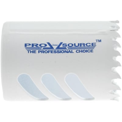 PRO-SOURCE PRO-91617