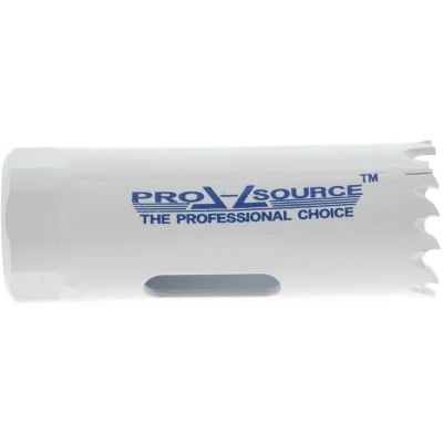 PRO-SOURCE PRO-91607