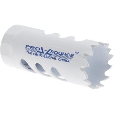 PRO-SOURCE PRO-91609