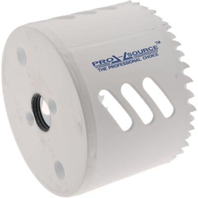 PRO-SOURCE PRO-91640