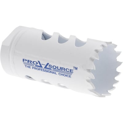 PRO-SOURCE PRO-91611