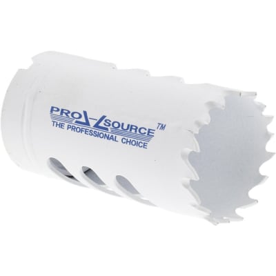 PRO-SOURCE PRO-91613