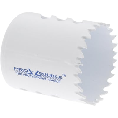 PRO-SOURCE PRO-91624