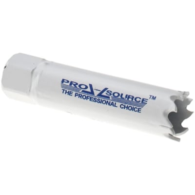 PRO-SOURCE PRO-91602