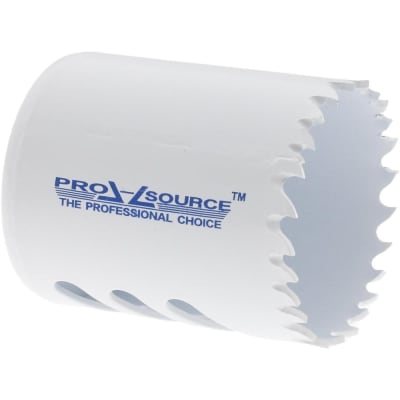 PRO-SOURCE PRO-91621