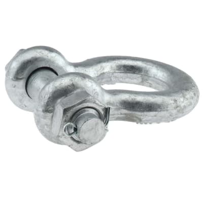 PRO-SOURCE PSXK016
