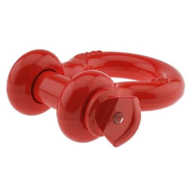 PRO-SOURCE PSXK015