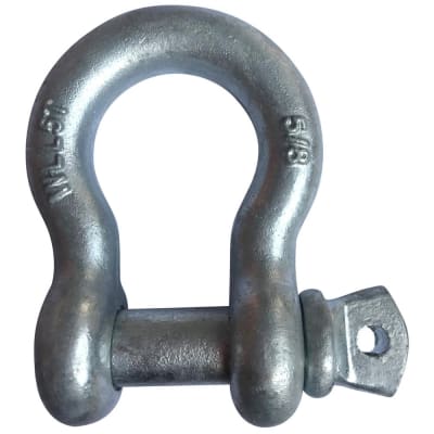 PRO-SOURCE PSXK001