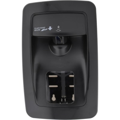 PRO-SOURCE PRO-MS016BK31