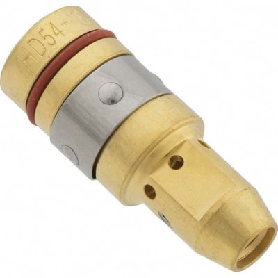 PRO-SOURCE HD54-16