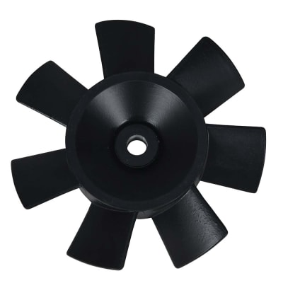PRO-SOURCE PS-STFJ-20-B