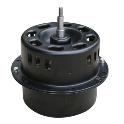 PRO-SOURCE PS-FE-90D-M