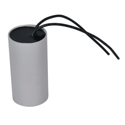 PRO-SOURCE PS-FE-120D3-C