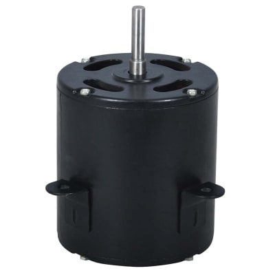 PRO-SOURCE PS-FE-120D3-M
