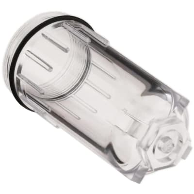PRO-SOURCE ZGL200B