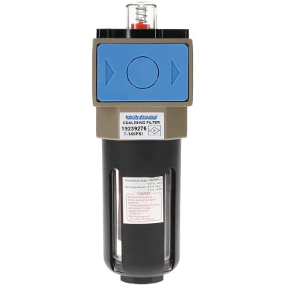 PRO-SOURCE UMF-03NL