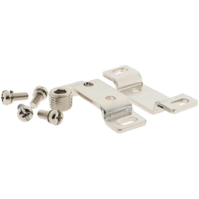 PRO-SOURCE ZGUFR/L-06MB