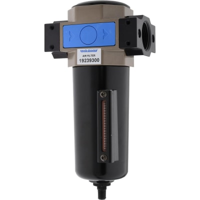 PRO-SOURCE UF-08NDAL