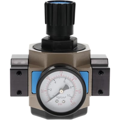 PRO-SOURCE UR-08N