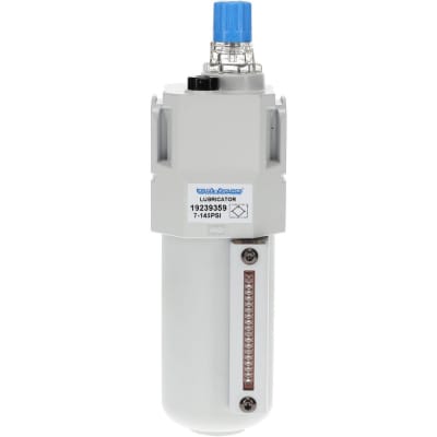 PRO-SOURCE NUL-04NAL