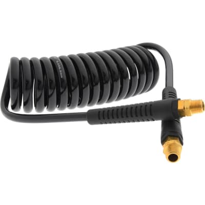 PRO-SOURCE RH-1/4-10"-B