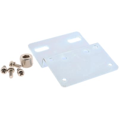 PRO-SOURCE ZGUFR/L-02MB