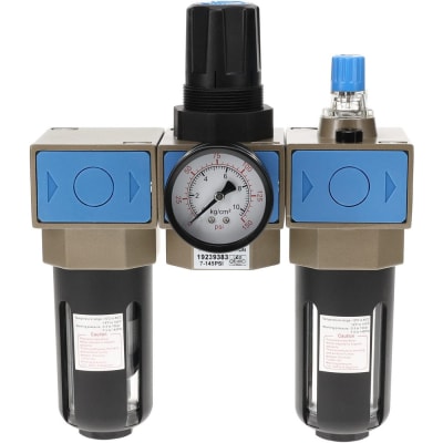 PRO-SOURCE UFRL-02ND