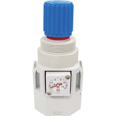PRO-SOURCE NUR-04N