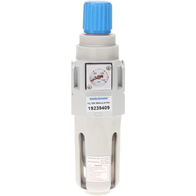 PRO-SOURCE NUFR-04ND