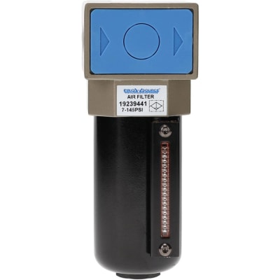 PRO-SOURCE UF-03NAL