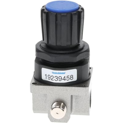 PRO-SOURCE R200-02N