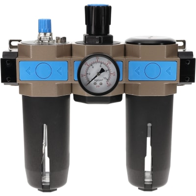 PRO-SOURCE UFRL-06N