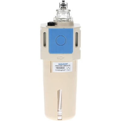 PRO-SOURCE L200C-02N