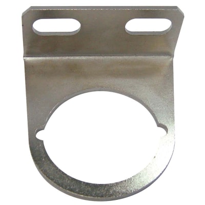 PRO-SOURCE ZGURP-02MB