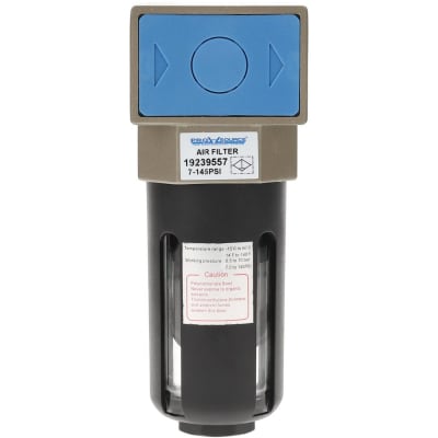 PRO-SOURCE UF-03ND