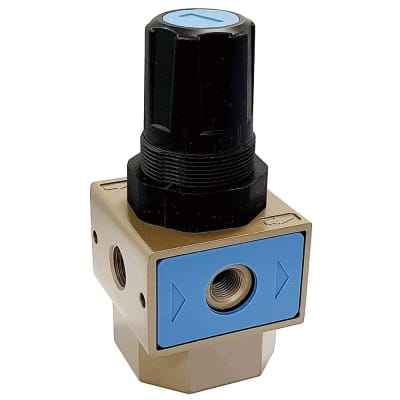PRO-SOURCE UR-03N