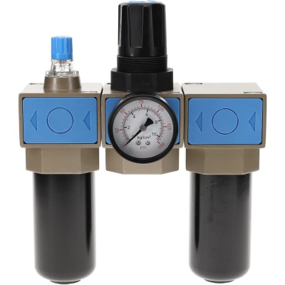 PRO-SOURCE UFRL-02NAL