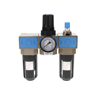 PRO-SOURCE UFRL-03ND