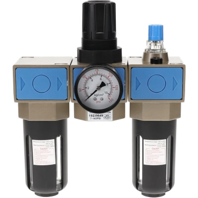 PRO-SOURCE UFRL-02N