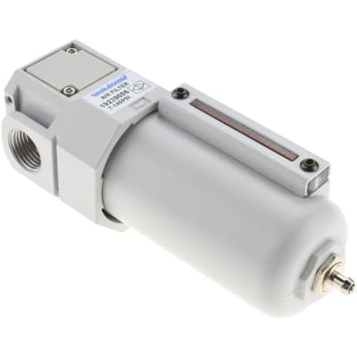 PRO-SOURCE NUF-04NAL