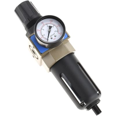 PRO-SOURCE UFR-02N